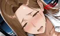 【SLG/AI汉化】痴汉电车完全再现2.1.0【PC/741M】